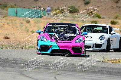 media/May-17-2025-PCA San Diego (Sat) [[bacf5c52c3]]/Red Group/Session 4 (Turn 10 and StartFinish)/